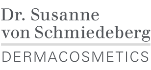 Dr. Susanne von Schmiedeberg