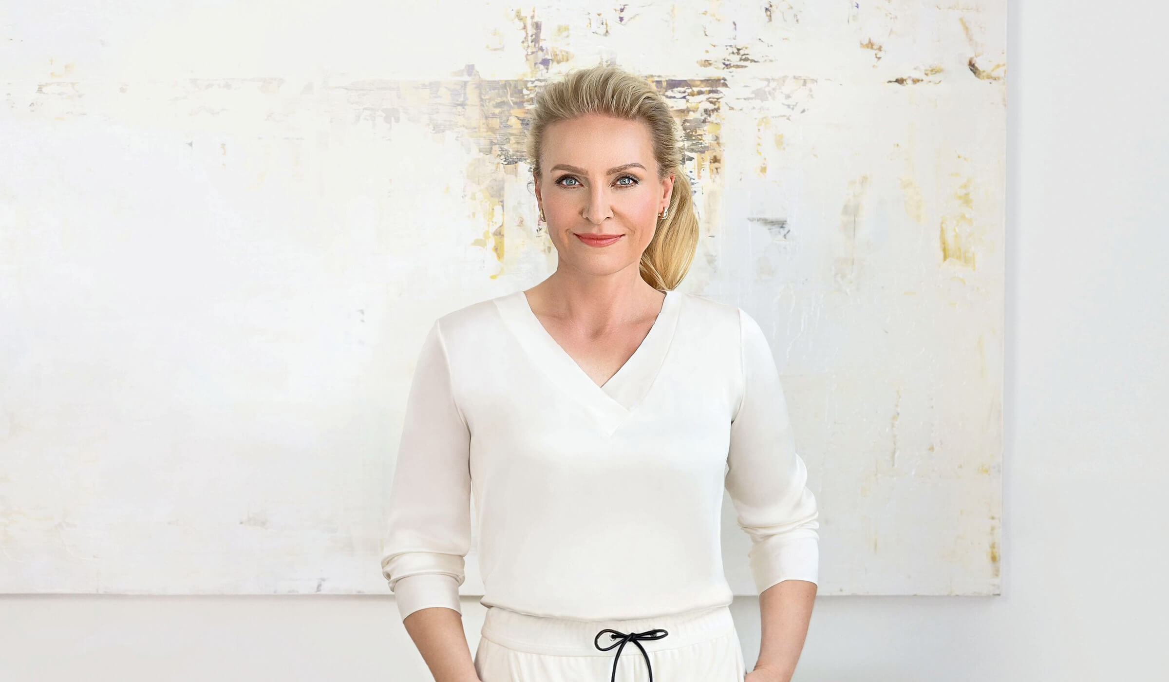 Portrait von Dr. Schmiedeberg