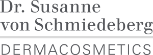 Dr. Susanne von Schmiedeberg – Dermacosmetics
