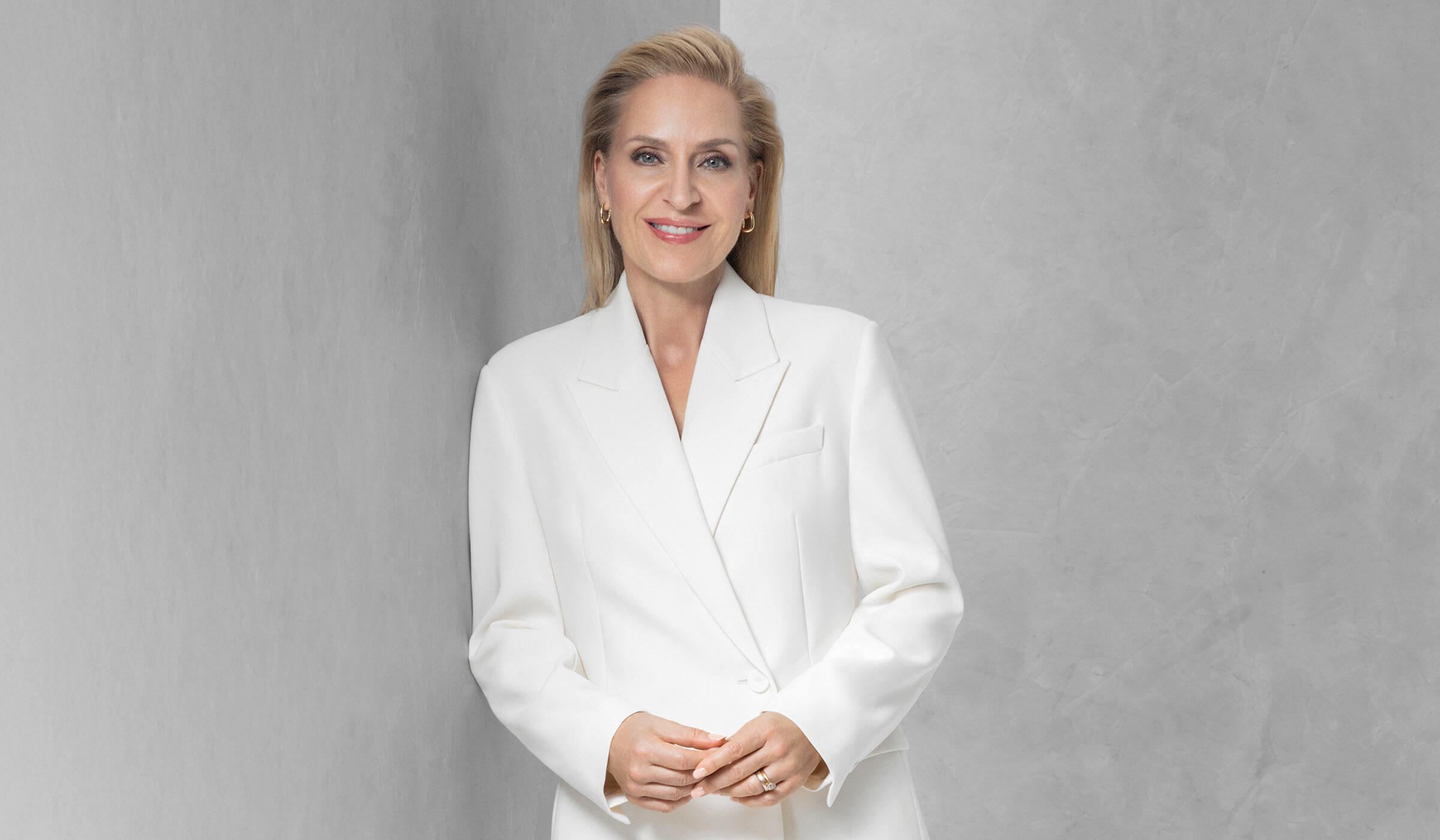 Portrait von Dr. Schmiedeberg