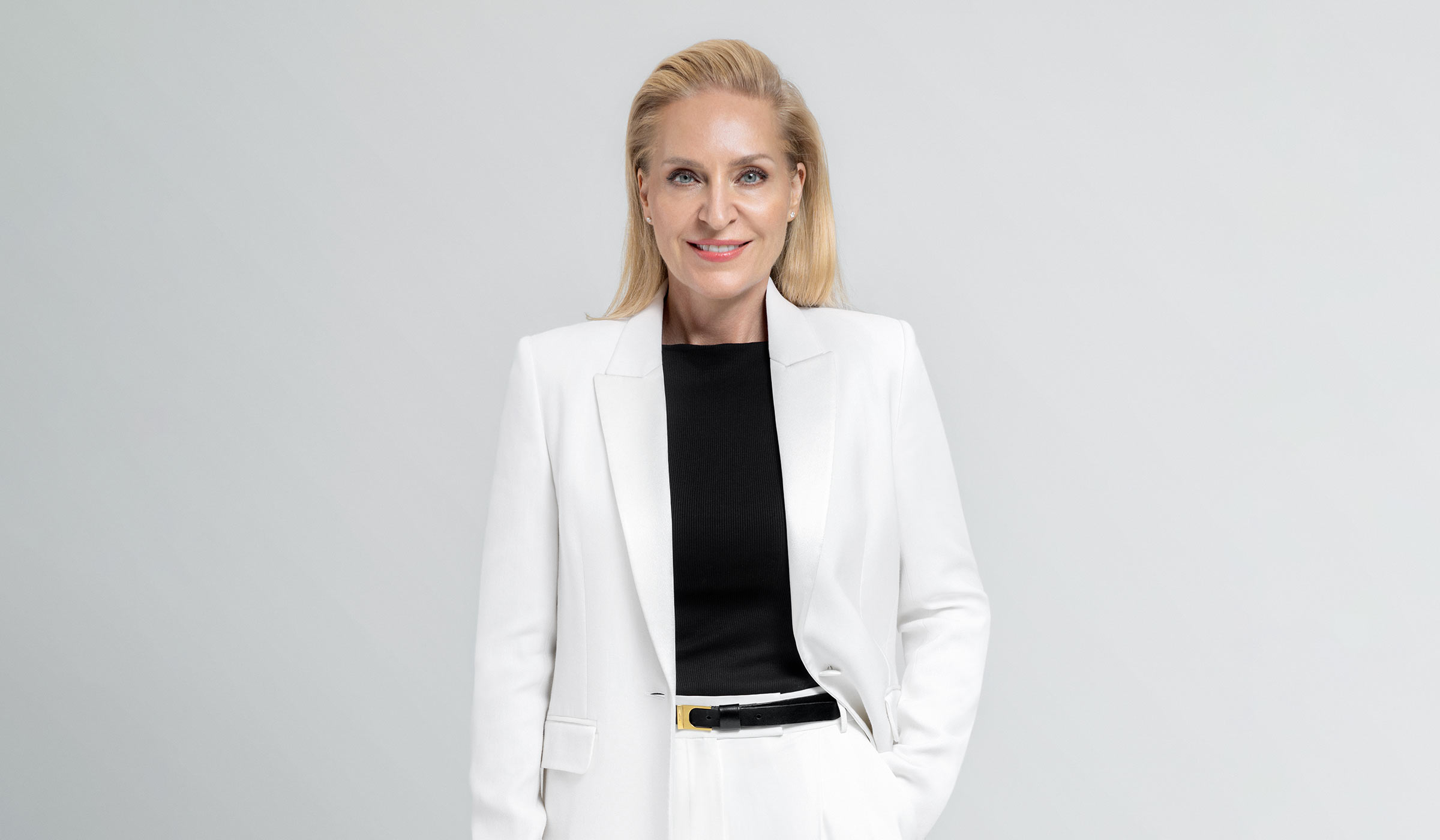 Dr. Susanne von Schmiedeberg