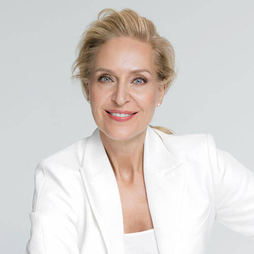 DrSusanne-von-Schmiedeberg