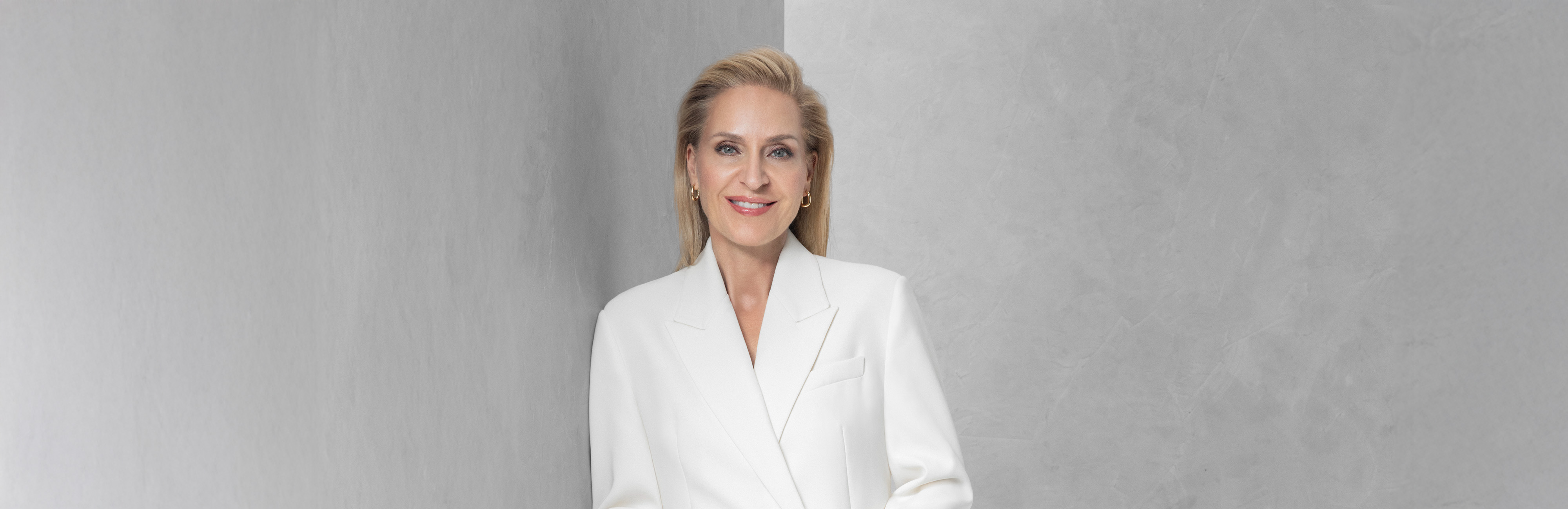 Dr. Susanne von Schmiedeberg