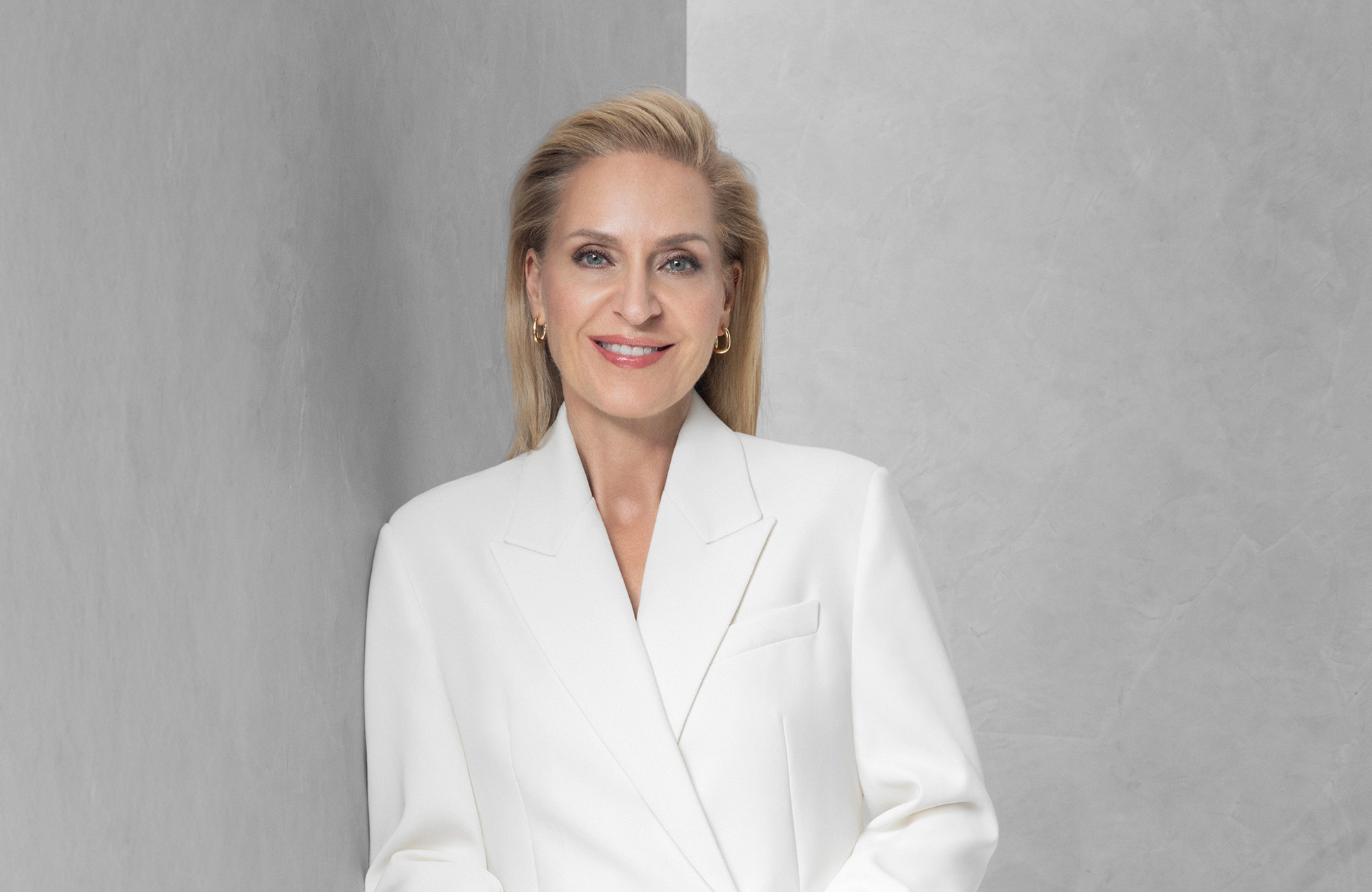 Dr. Susanne von Schmiedeberg